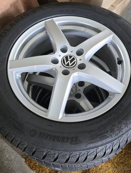 5x112,r17,Dezent-7J,et40,215.65.17.103H-BARUM-3623-7mm - 3