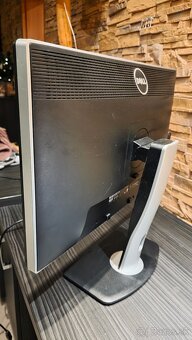 Monitor DELL U2412Mb - 3