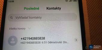 Xiaomi Redmi Note 5A - 3