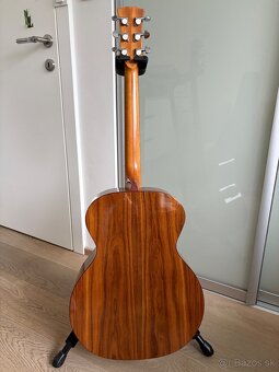 Gitara Klema K2000GC - 3