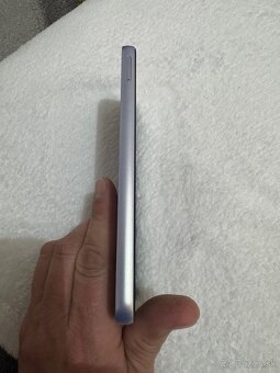 SAMSUNG Galaxy A14 - 3