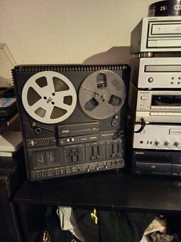 Predam alebo vimenim - 3