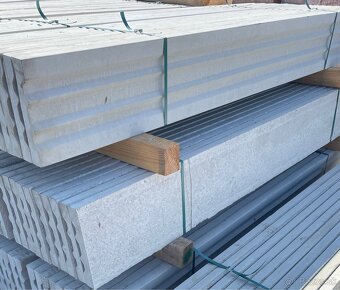 3D ploty, Pletivá, Oplotenia - 3