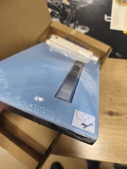 Geberit tlačítko 115.788.11.2 - 3