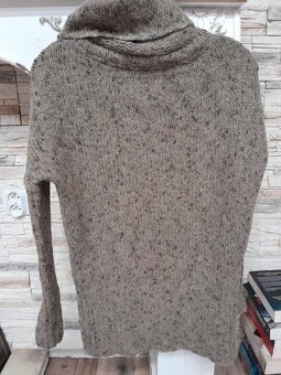 Svetre Mayo Chix 3ks - 3