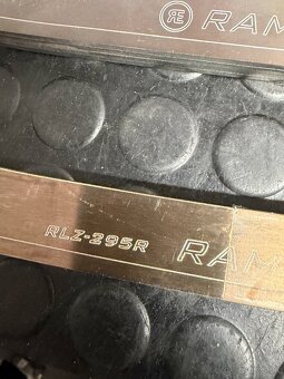 nože na korčule - 3