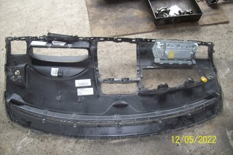 Sharan 2000 - 2010 - 3