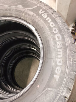 225/75 R16C - 3