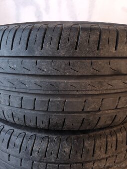 Disky R17 Triton - 3