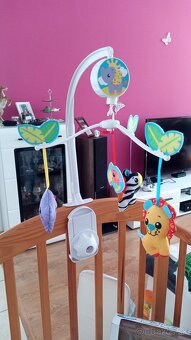 Zavinovacka,Deka,Taska,,Voditko,Ruksak,Bazen,Box - 3