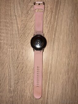 Samsung galaxy watch active2 - 3