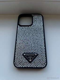 Kryty na Apple iPhone - 3