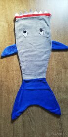 Výbavička pre bábo - 3