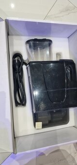 Bubble Magus QQ3 odpenovač - 3