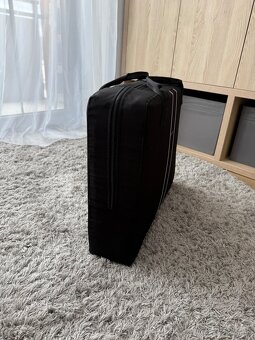 Cestovna postiela Babybjorn - 3