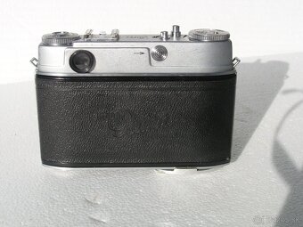 KODAK Retina IIIc - 3