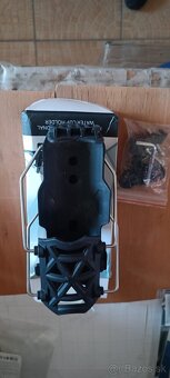 Predám držiak navodu - 3