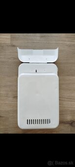 Postova schranka - 3