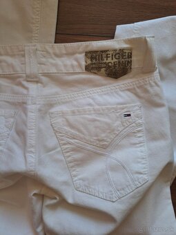 Tommy Hilfiger rifle - 3