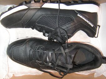 ROCK RIDER SPD vel. 44-45 - 3