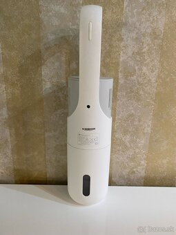 Na predaj: Xiaomi Mi Vacuum Cleaner Light - 3