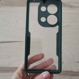 Xiaomi Redmi Note 13 Pro 8GB/256GB - 3