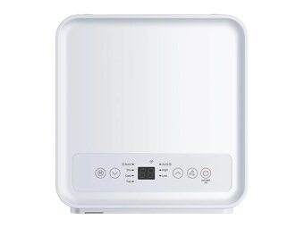 Comfee Mobilná klimatizácia Smartcool 7000 Plus - 3