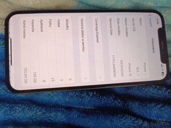 Apple iphon 12 - 3