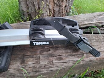 Thule ProRide 598 - 3