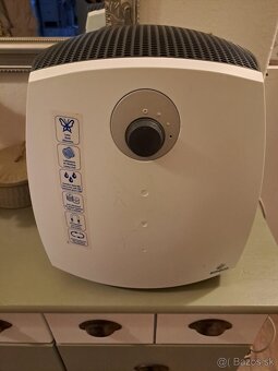 Boneco 2055 zvhlcovac vzduchu - 3
