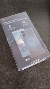 Motorola g24 power - 3