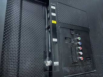 Samsung UE50J5100 - 3