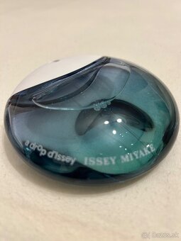 Drop d’Issey Eau de Parfum by Issey Miyake - 3