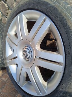 Vw Phoenix r17 - 3