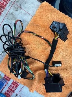 Predam bluetooth modul 1K8035730C - 3