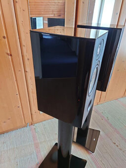Focal Aria 906 - 3