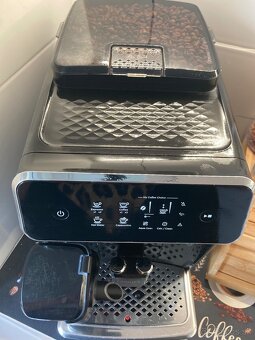 Philips latego 2200 - 3