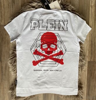 Panske plein xxl - 3