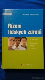Ekonomika, Bankovníctvo, Ľudské zdroje - 3