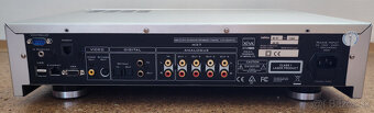 Revox M37 Audio Server - 3