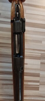 Zg 47 - 3