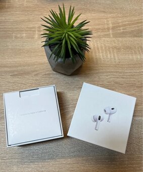 AirPods Pro 2 - 3