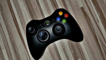 Xbox 360 - 3