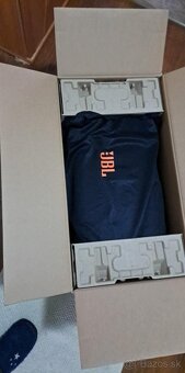 JBL - 3