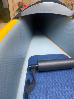 Aqua Marina Tomahawk Air -K 440 cm - 3