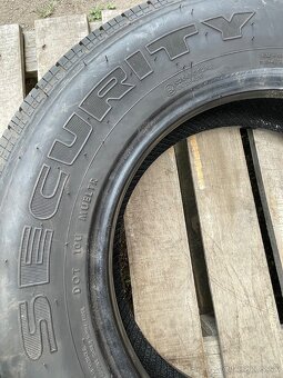 Pneu 185 R14C 2x=50e - 3