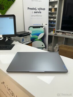 Lenovo IdeaPad Slim 3 15IAN8 - 3