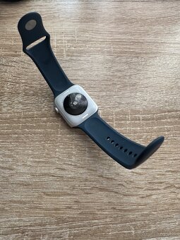 Apple watch SE 44mm - 3