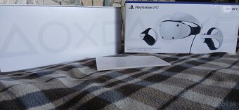 Playstation.VR2 - 3