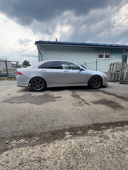 Japan racing jr3 5x114,3 - 3